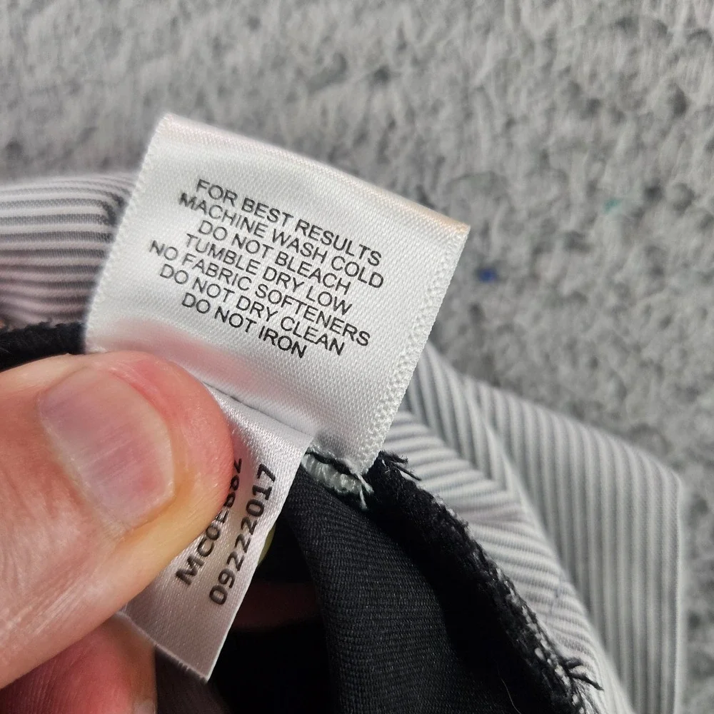 Peter Millar peter millar